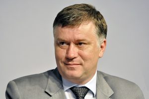 Marcos da Costa, OAB, sistema prisional