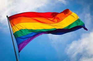 albergue LGBT