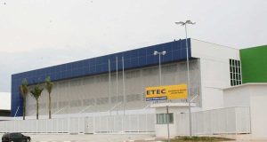 vestibulinho etec