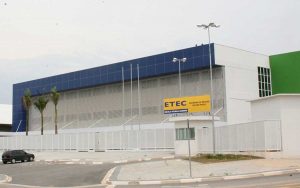 vestibulinho etec
