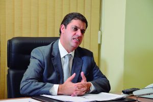 arrecadação