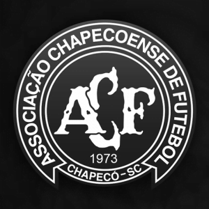 Chapecoense, Chapecó, tragédia
