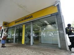 Banco do Brasil vai fechar agências e lançar plano de incentivo à aposentadoria