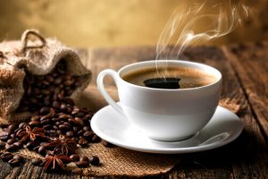 Dicas para preparar um bom café