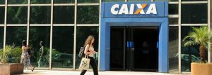 caixa