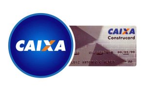 Caixa apresenta novidades no Construcard