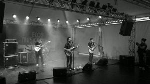 Sesc Osasco