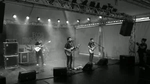 Sesc Osasco
