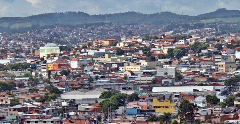 Cartão Reforma vai oferecer crédito de R$ 5 mil para pequenas obras