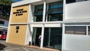 Vereadores presos aguardam transferência para Centro de Detenção Provisória