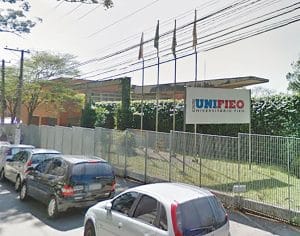 Unifieo retoma aulas para quem não concluiu 2ª semestre