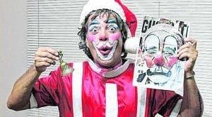 alto de natal