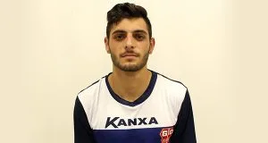 Osasco Audax se reforça para o Paulistão