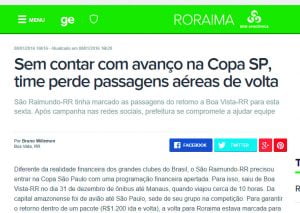 Corneta