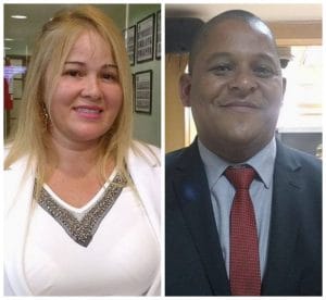 Dois vereadores eleitos estão entre os suplentes que votarão Orçamento 2017 de Osasco