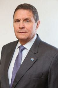 João Marchesan