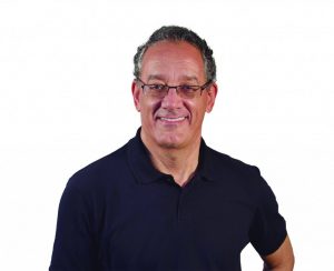 lista