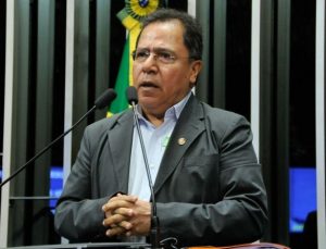 João Carlos Gonçalves - A importância dos sindicatos