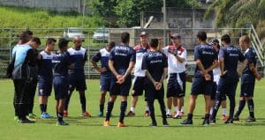 Campeonato Paulista