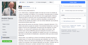 vereadores presos, Caça Fantasmas, Osasco, Câmara de Osasco