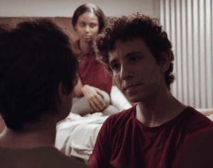 Osasco, 3%, Netflix, atores de Osasco, Vando Gildo, Paulo Gonçalves