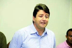 Conselho de Desenvolvimento da Região Metropolitana de São Paulo