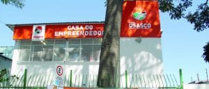 Desemprego eleva abertura de novas empresas