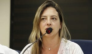 Karen Gaspar, Operação Caça Fantasmas, Osasco, vereadores presos