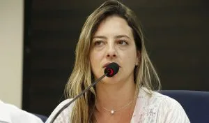 Operação Caça Fantasmas, Osasco, vereadores presos, Câmara de Osasco