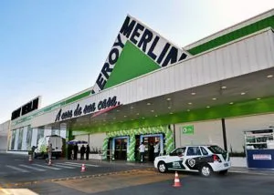 Leroy Merlin abre processo seletivo para o Programa de Estágio 2017