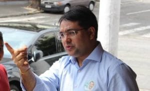 Operação Caça Fantasmas, vereadores presos, Osasco, Câmara de Osasco