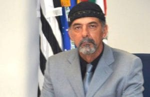 Operação Caça Fantasmas, Osasco, vereadores presos