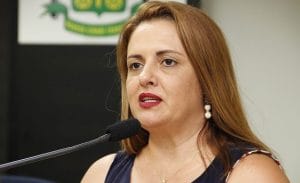 Operação Caça Fantasmas, Osasco, Ministério Público estadual, vereadores presos