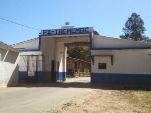Operação Caça Fantasmas, vereadores presos, Osasco