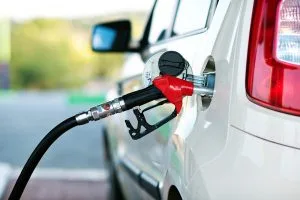 Benzeno, trava, combustível, postos de gasolina, postos de combustível