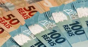 Baixo crescimento marcará economia em 2017, preveem especialistas