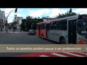 ônibus