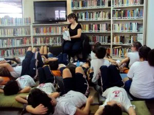 Senac Osasco promove atividades gratuitas neste sábado