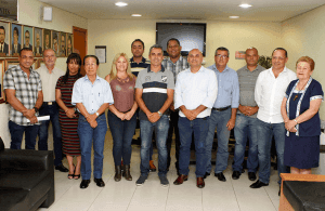 Caça Fantasmas, Osasco, vereadores presos