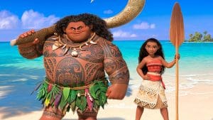 moana 2 osasco