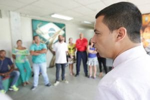 Visão Atenta
