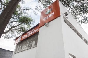 Região ganha 24,4 mil novas empresas em 2016