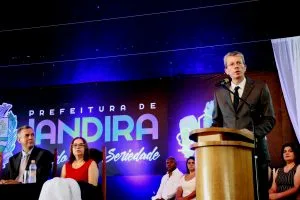 Paulo Barufi