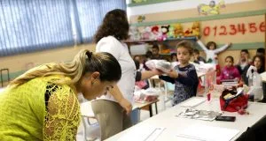 concurso público osasco professores