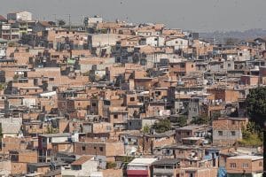 Carapicuíba