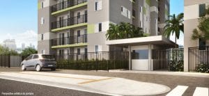 Construtora de Osasco prevê cenário positivo para este ano