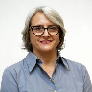 Dulce Helena Cazzuni volta à Secretaria de Trabalho, que já comandou na gestão de Emidio de Souza (PT)