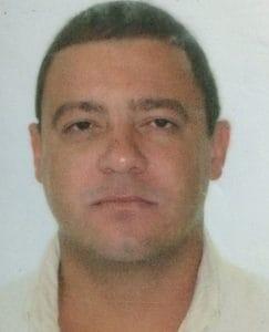 Mecânico morre após ser agredido por policial em Itapevi