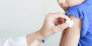 HPV