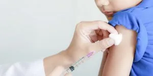 HPV
